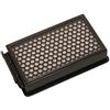 Groupe SEB Rowenta ZR903501/RS-RT900586 - Filtro per RO3953EA, RO3985EA, RO3731EA, RO3753EA, RO3786EA