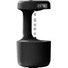 TVACHI Umidificatore USB Display a LED Umidificatori anti-gravità desktop 800 ml Protezione spegnimento 4H per camera da letto soggiorno