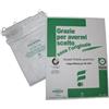 folletto SACCHETTI ORIGINALI per Aspirapolvere VORWERK FOLLETTO VK135 VK136-05035