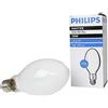 PHILIPS MASTER SON PIA PLUS LAMPADA AL SODIO ATTACCO E27 70W LUCE CALDA SONPLUS70