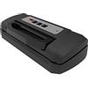 Reber MACCHINA SOTTOVUOTO V-HOME 9718N