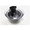 Kenwood accessorio centrifuga robot cucina Multipro Express Weigh+ FDM71 FDP65