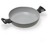Moneta Melodia Finegres tegame 28cm