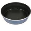 Whirlpool Piatto CRISP originale (stampo a mancia) AVM190 210X55 mm Forno a microonde 480131000081 WHIRLPOOL Forno a microonde 480131000081 WHIRLPOOL