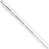 Philips LEDTubo T5 MASTER (Mains) High Efficiency 11.5W 1700lm - 840 Bianco Freddo | 85cm - Sostitutiva 21W