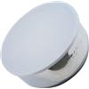 Magimix Bol a riz + couvercle pour cuiseur Magimix 505011