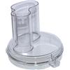 MOULINEX - Coperchio per recipiente Masterchef 30, 35, 45 ELECTRONIC, 350, 360, 370, 450, 470