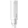 Philips Lampada LED compatta CorePro LED PLC, 2P, G24d-1, 5,9 W, 4000 K, 660 lm