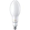 Philips TForce Core LED HPL 36W E27 840 FR, 6000lm, 4000K (29929000)