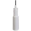 Moulinex albero di trasmissione per disco supporto robot masterchef delicicio Moulinex MS-5785165