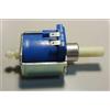 ARIETE POMPA 47W CEME E50501 CLASS 155 B47 E50501EN00240U4 MACCHINA DA CAFFè