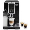 De'Longhi Dinamica Espresso Machine ECAM 350.50.B