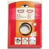 SEB Guarnizione coperchio 8L (37840-13186) pentola a pressione 790142 SEB