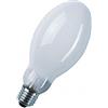 YAMING lampadina a vapore di mercurio tipo HQL 125w E-27