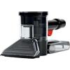 CARMOTTER Sub For Surface Carpet Extraction Vacuum Attachment per acqua Wet Extractor Adatto per tappeti shampoo con pulsante spray per fornire direttamente la soluzione detergente