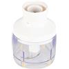 Moulinex tritatutto 150ml mixer minipimer Turbomix Plus DDJ541 DD102 DD104 DD105