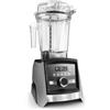 Vitamix - Ascent 3500i Silver