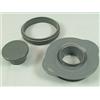Kenwood coperchio tappo guarnizione frullatore MultiOne KHH30 KHH300 KHH326