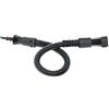 Polti accessorio tubo flessibile guaina Lux Vaporetto Diffusion SV 440 450 460