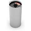 Brita Purity 1200 - Cartuccia sostituibile Steam