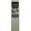 Yifangmao Telecomando per climatizzatore Panasonic A75C2187 CWA75C2166 A75C2166 CWA75C2187 CS-C18BKP