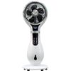 nextradeitalia 1 PZ VENTILATORE NEBULIZZATORE OVIDIO VE1850TT