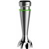 generico Braun alberino lama coltello gambo ACTIVEblade Multiquick 9 4200 MQ9037X MQ9087X - 7322115504