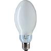 YAMING LAMPADA LAMPADINA VAPORI DI MERCURIO 125W YAMING MBF HPM MBFU HQL HPL-N E27 (125)