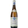 Emidio Pepe Trebbiano d'Abruzzo 2016 Emidio Pepe 0.75 l