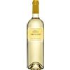 Anselmi San Vincenzo 2025 Veneto IGT Anselmi 0.75 l