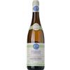 Emidio Pepe Trebbiano 2018 Trebbiano d'Abruzzo DOC Emidio Pepe 0.75 l