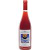 Bonavita Rosato 2025 Terre Siciliane IGT Bonavita 0.75 l