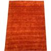 WAWA TEPPICH Tappeto orientale tessuto a Fatto a Mano Gabbeh Tappeto 100% lana Hand Ponte Tappetini