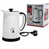 General Trade L.DICTROLUX MONTALATTE 550W 878101