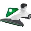 DIERRESTORE Spazzola non originale HD50 Folletto Vk 150