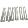 Generico Imperia KIT 6 raschiatori sfogliatrice in plastica iPasta 100 162 Titania 190 700 SP150 ORIGINALE
