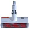 YCDDJJPCV Spazzola Elettrica For Pavimenti E Tappeti, Compatibile Con ROIDMI, For F8 NEX X20 X20 Lite X30 X30 Pro R10 RS60 S2, Parti For Aspirapolvere Senza Fili(White Style 1)