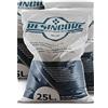 Termoidraulica RV Resine cationiche forti per addolcimento Resincore RC120