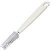 SOS ACCESSOIRE Moulinex MS-0A19230 - Scovolino di pulizia per robot da cucina