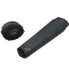 Marel Shop® - Set Kit accessori per aspirabriciole compatibile con Folletto VC100