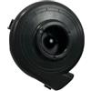 Hncgwgbs Sostituzione del motore della ventola, compatibile con Dreame, L10s Ultra L10s Prime L10s Pro D10s Plus Accessori for parti di aspirapolvere MSD-C-3(L10s Ultra)