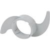 GDE Gancio impastatrice per robot multifunzione compatibile MCM/ MK350-00635483