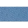 REDS Tappeto ARTURO - Tappeto passatoia antiscivolo per ingresso e cucina - Antimacchia, lavabile e rifilabile - 67x240 cm