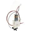 AlD Valvola in ceramica 6762884 675 12-24 V per macchine da caffè Melitta automatiche