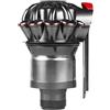 HAIMOMO Corpo Motore Ciclonico For Aspirapolvere B25B, Compatibile Con Dyson V7 V8 SV10 SV11, Parti Di Ricambio Che Aiutano A Mantenere Una Forte Aspirazione, Facile Installazione
