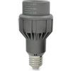 enwant Lampadina LED Par20 a fascio stretto regolabile da 10 W, angolo di fascio 15°-60°, faretto COB, lampada da incasso a soffitto per ristoranti, bar, AC85-256 V, 1 confezione(Cool White 6000K)