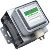 Oceanlend Forno a microonde Magnetron, M24FB-610A Magnetron, per Galanz M24FB-6100A Forno a microonde con controllo magnetico (sei fori)