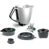 Cozzolinobrico Boccale TM6 bimby completo