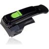 SEB Maniglia Actifry 2 in 1 friggitrice Seb (ss-993219)