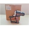 Generico 970437-03 Corpo + motore compatibile per Dyson cordless V11 SV15, SV17 versione batteria a clips